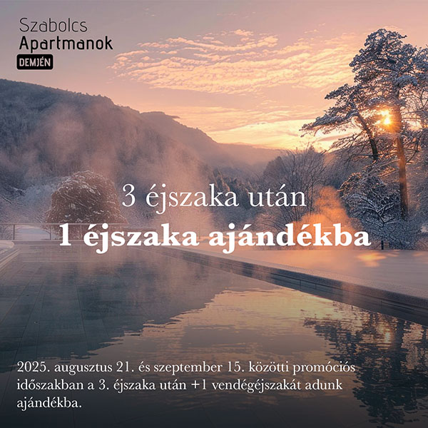 szabolcsapartman-aug-promo